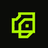 Shroud Network